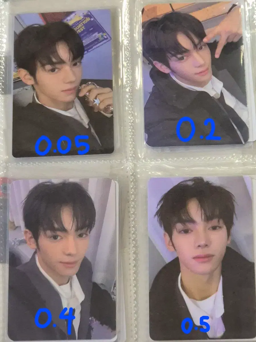 thumbnail-2